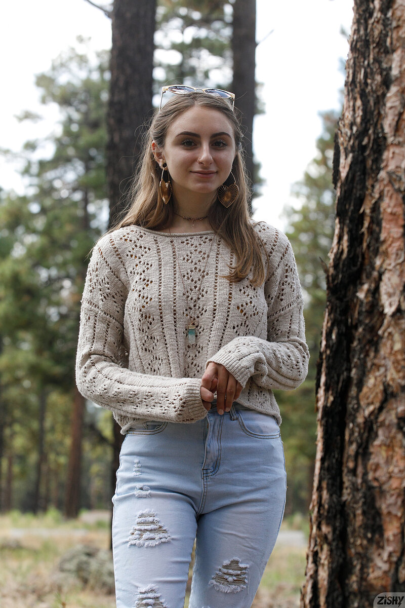 Проститутка Дариночка