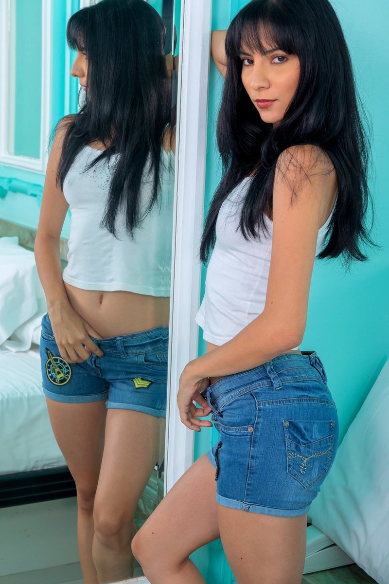 Проститутка Валерия