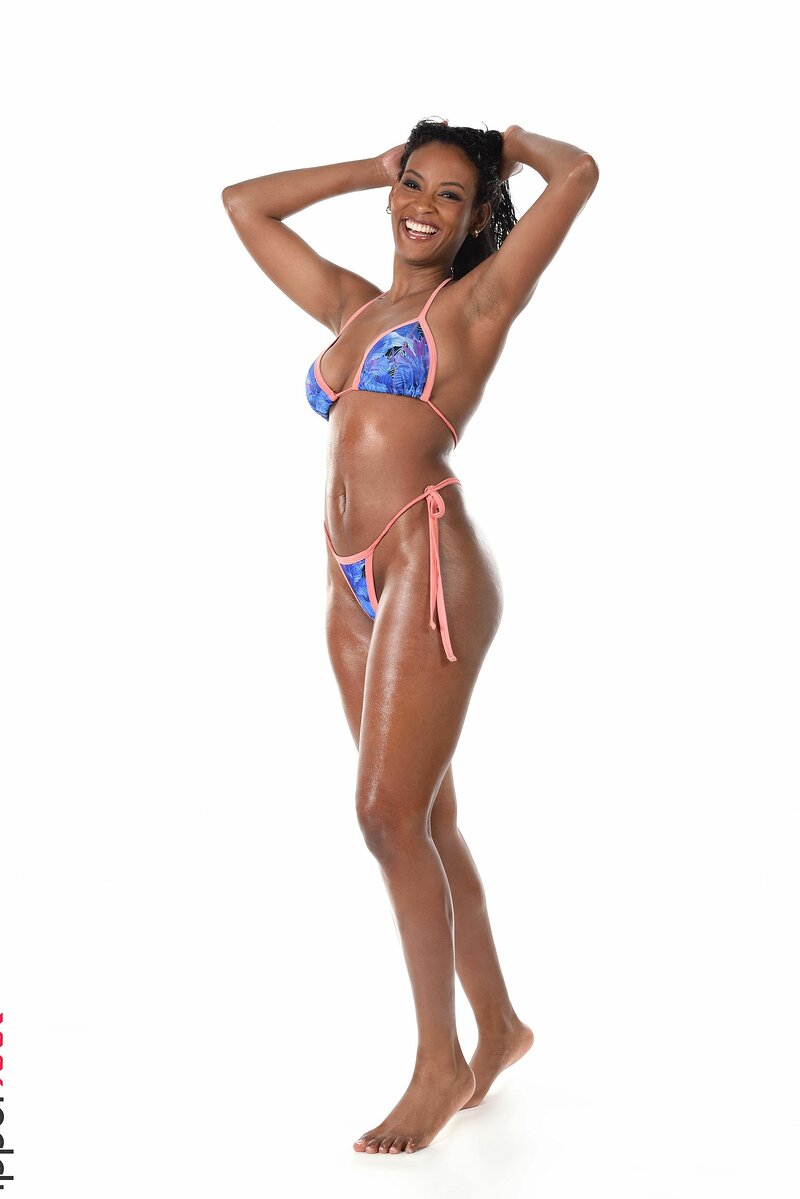 Проститутка Диана